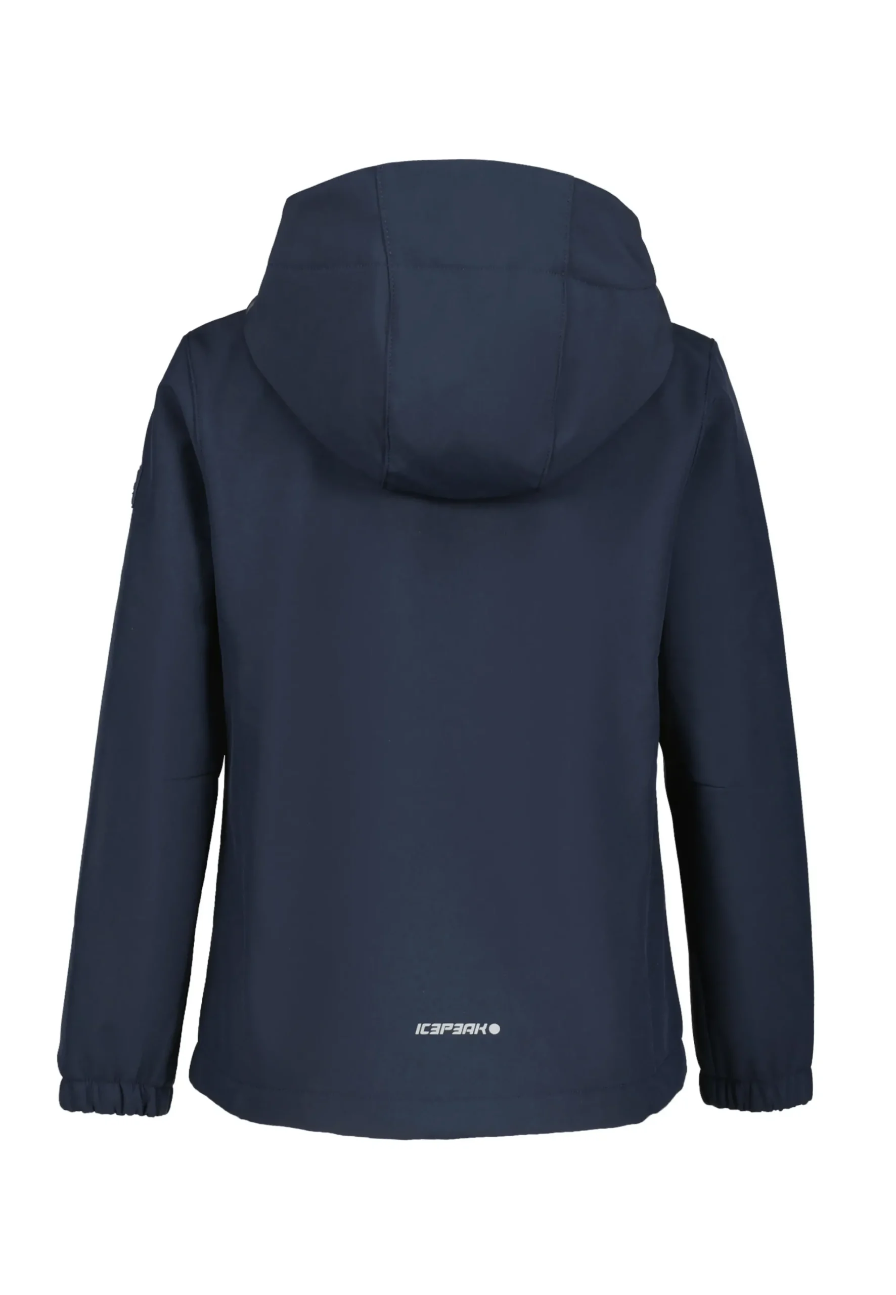 Online Kobryn jr Softshell-Takit