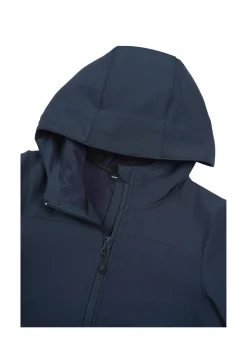 Online Kobryn jr Softshell-Takit