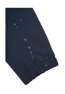 Online Kobryn jr Softshell-Takit