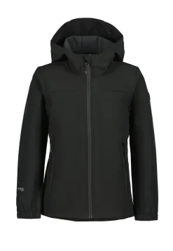 Sale Kobryn jr Softshell-Takit