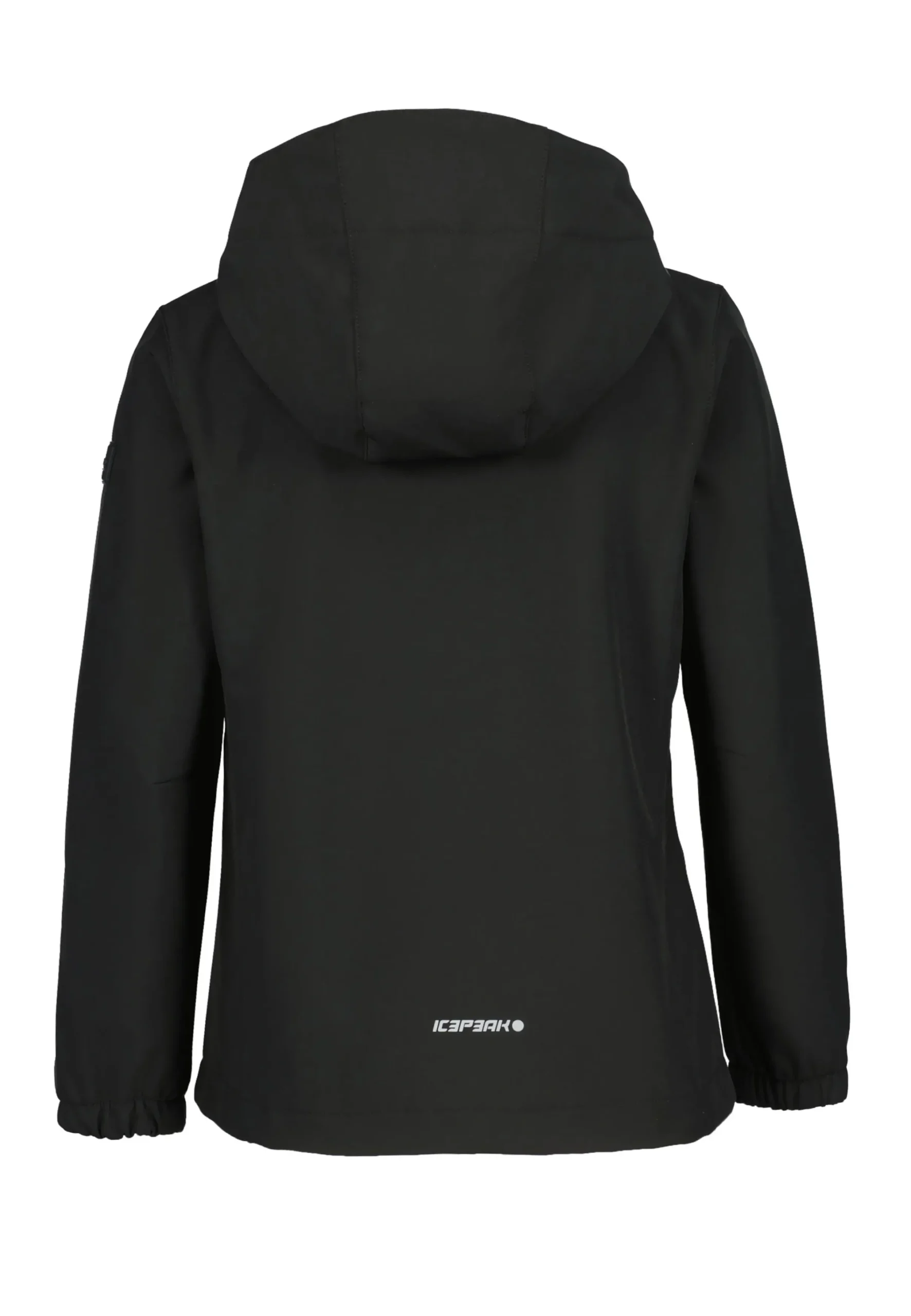 Sale Kobryn jr Softshell-Takit
