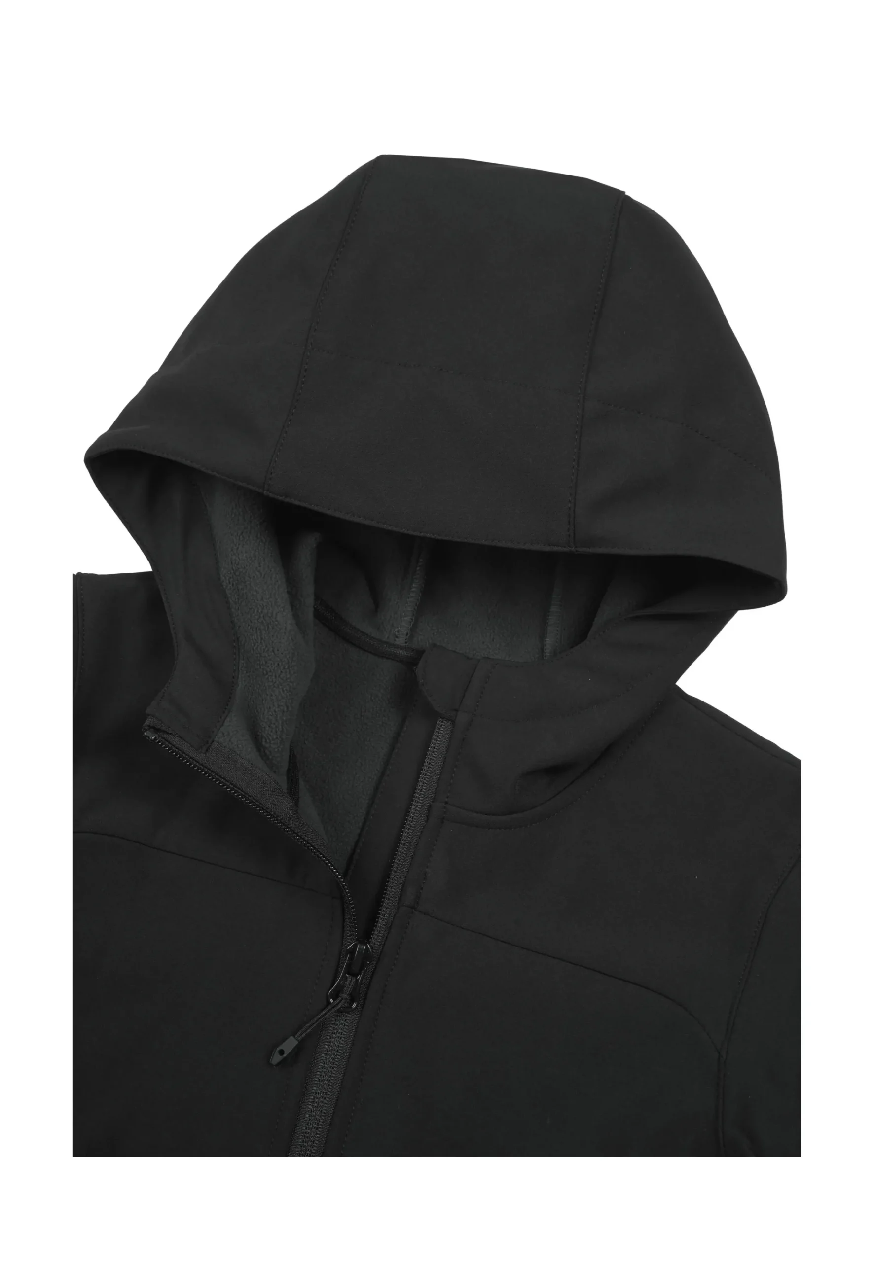 Sale Kobryn jr Softshell-Takit