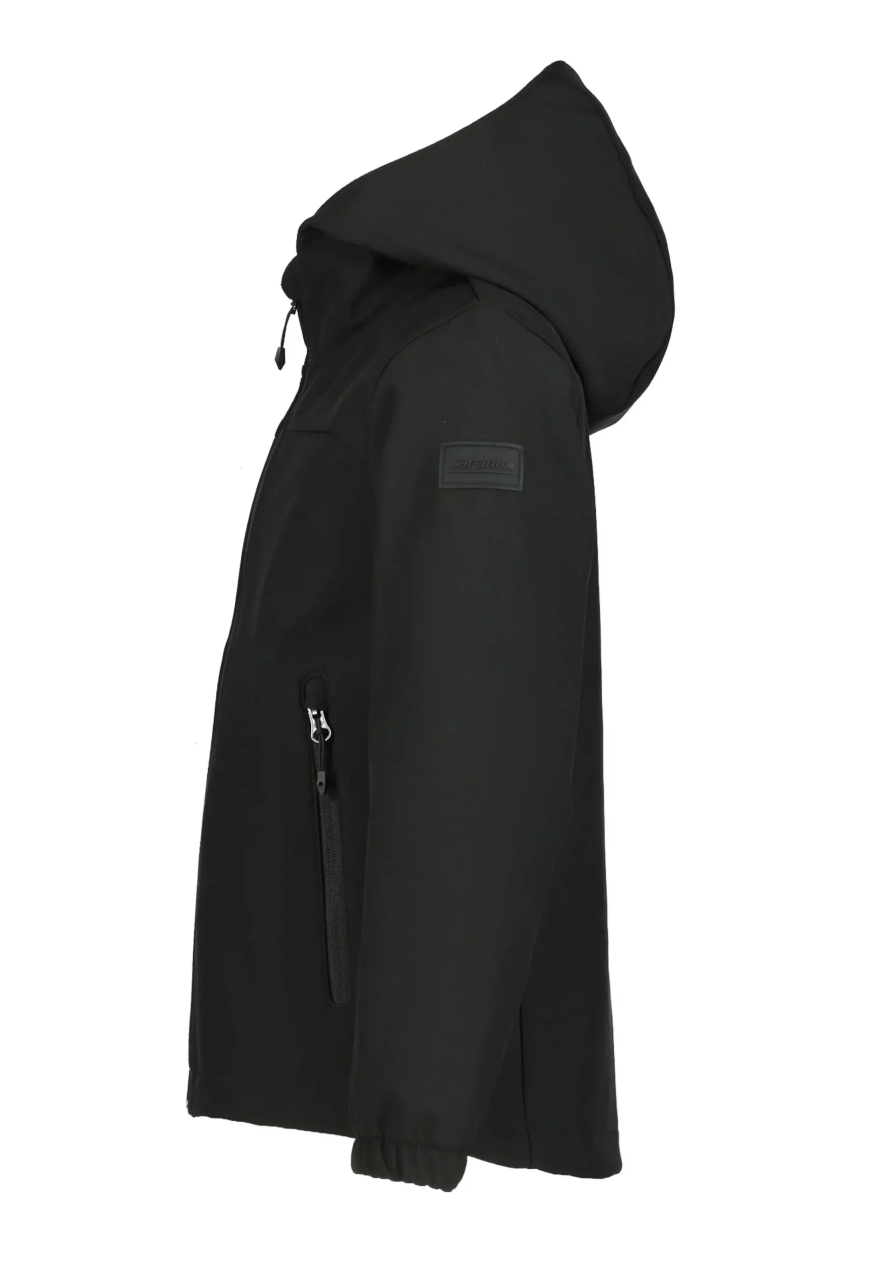 Sale Kobryn jr Softshell-Takit