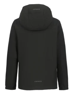 Online Konan Jr Softshell-Takit