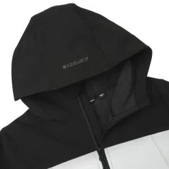 Discount Konan Jr Softshell-Takit