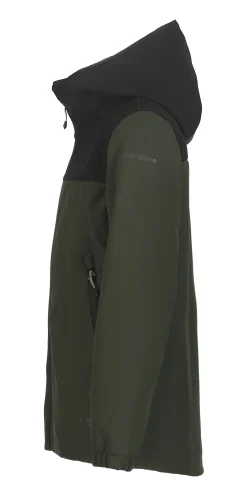 Discount Konan Jr Softshell-Takit