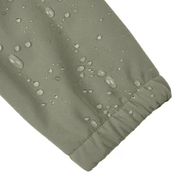 Konan Jr Softshell-Takit