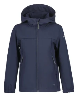 Sale Konan jr Softshell-Takit