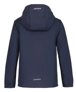 Sale Konan jr Softshell-Takit