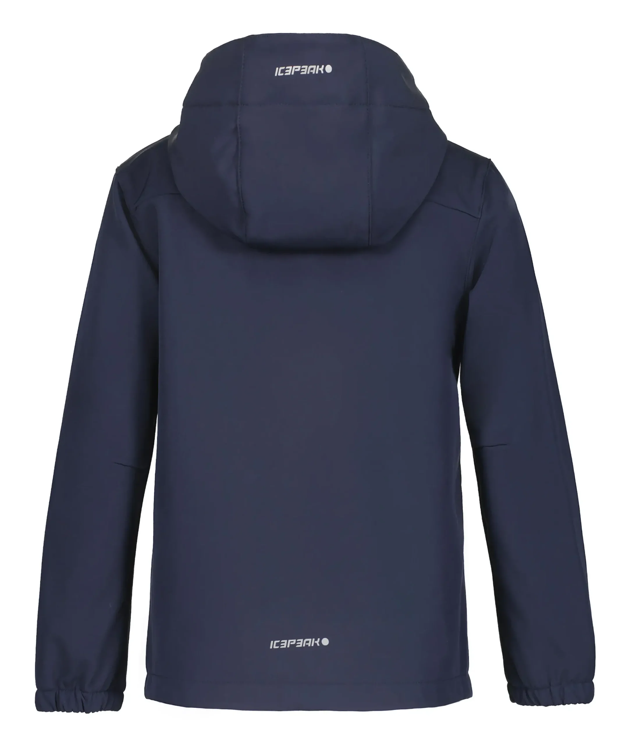 Sale Konan jr Softshell-Takit