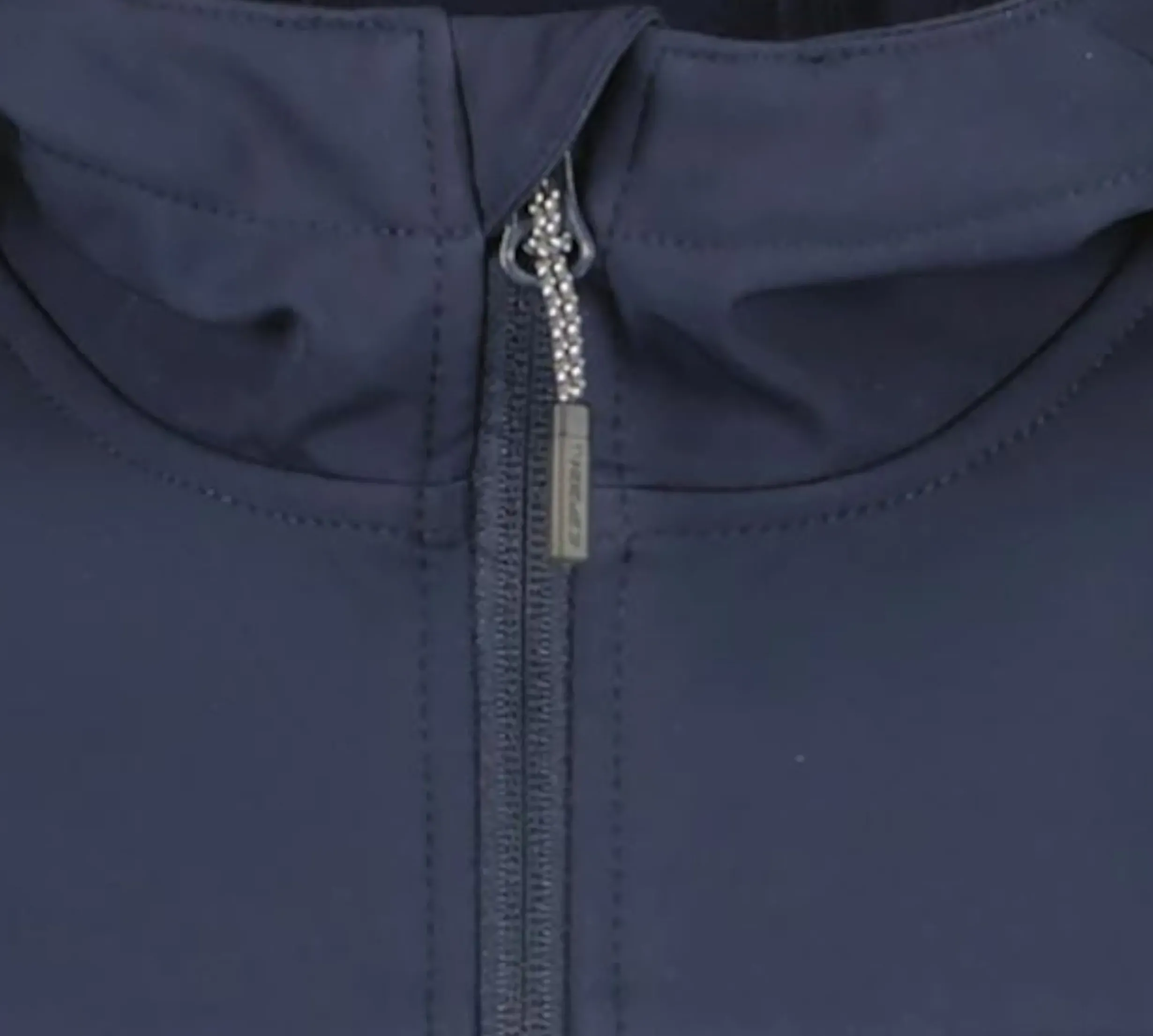 Sale Konan jr Softshell-Takit