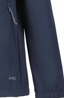Sale Konan jr Softshell-Takit