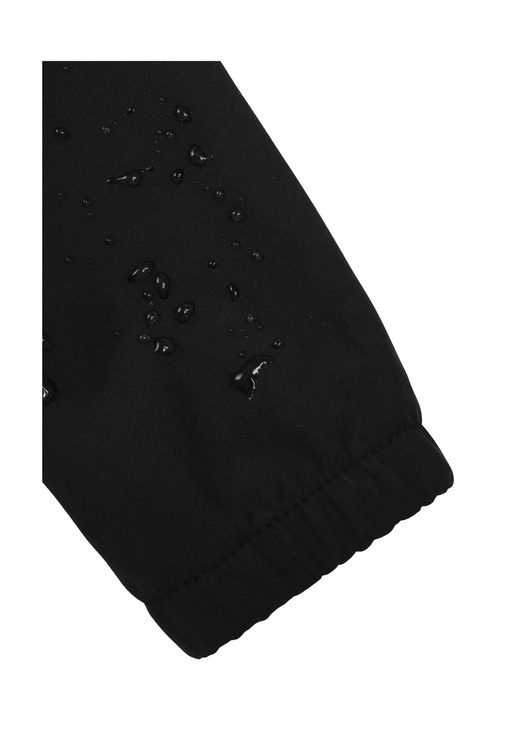 Hot Konan jr Softshell-Takit