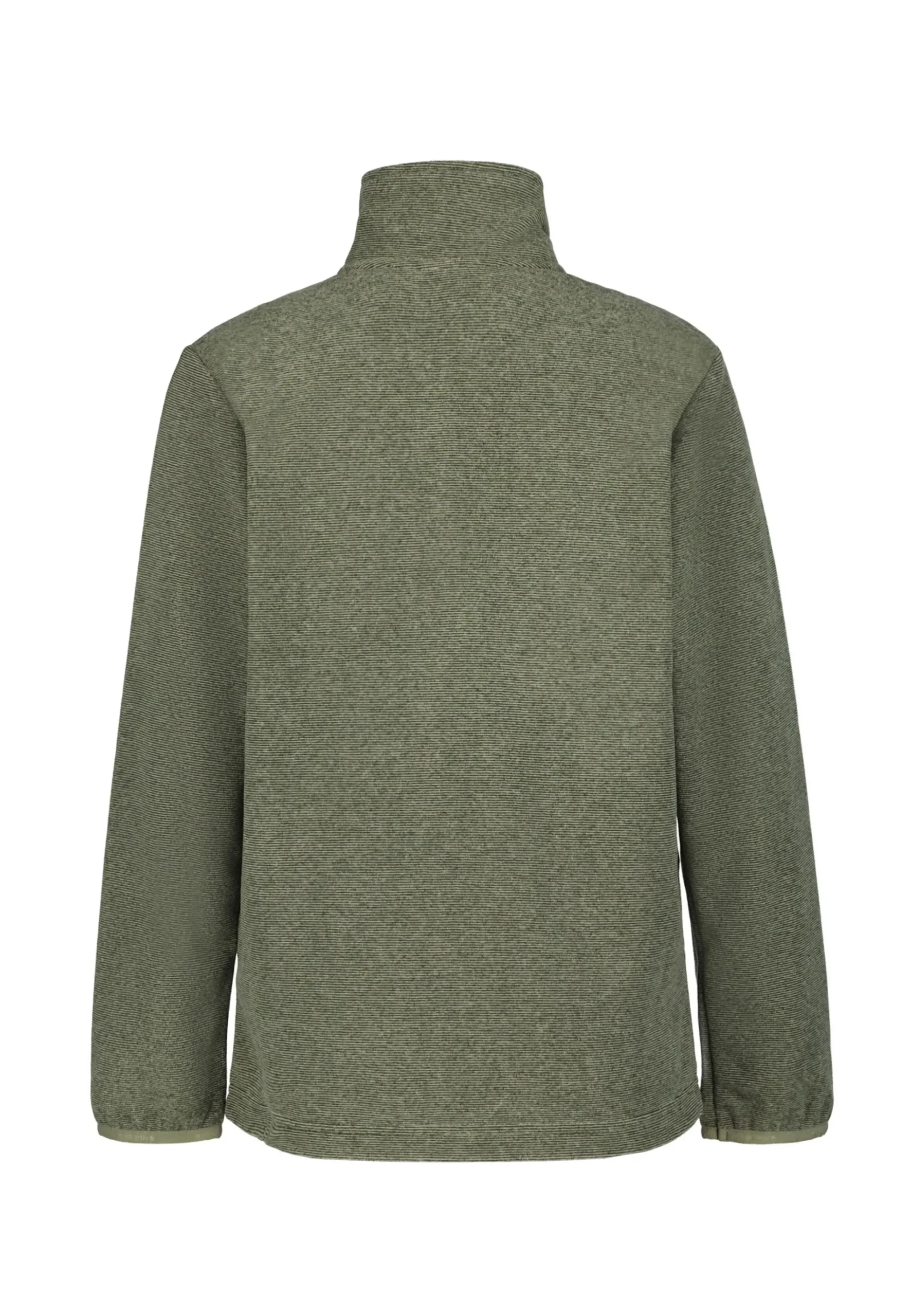 Koyuk Jr Välikerrostakit