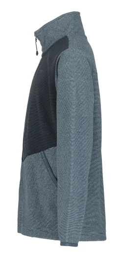 Hot Koyuk Jr Välikerrostakit