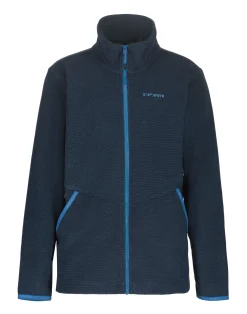 New Koyuk Jr Välikerrostakit