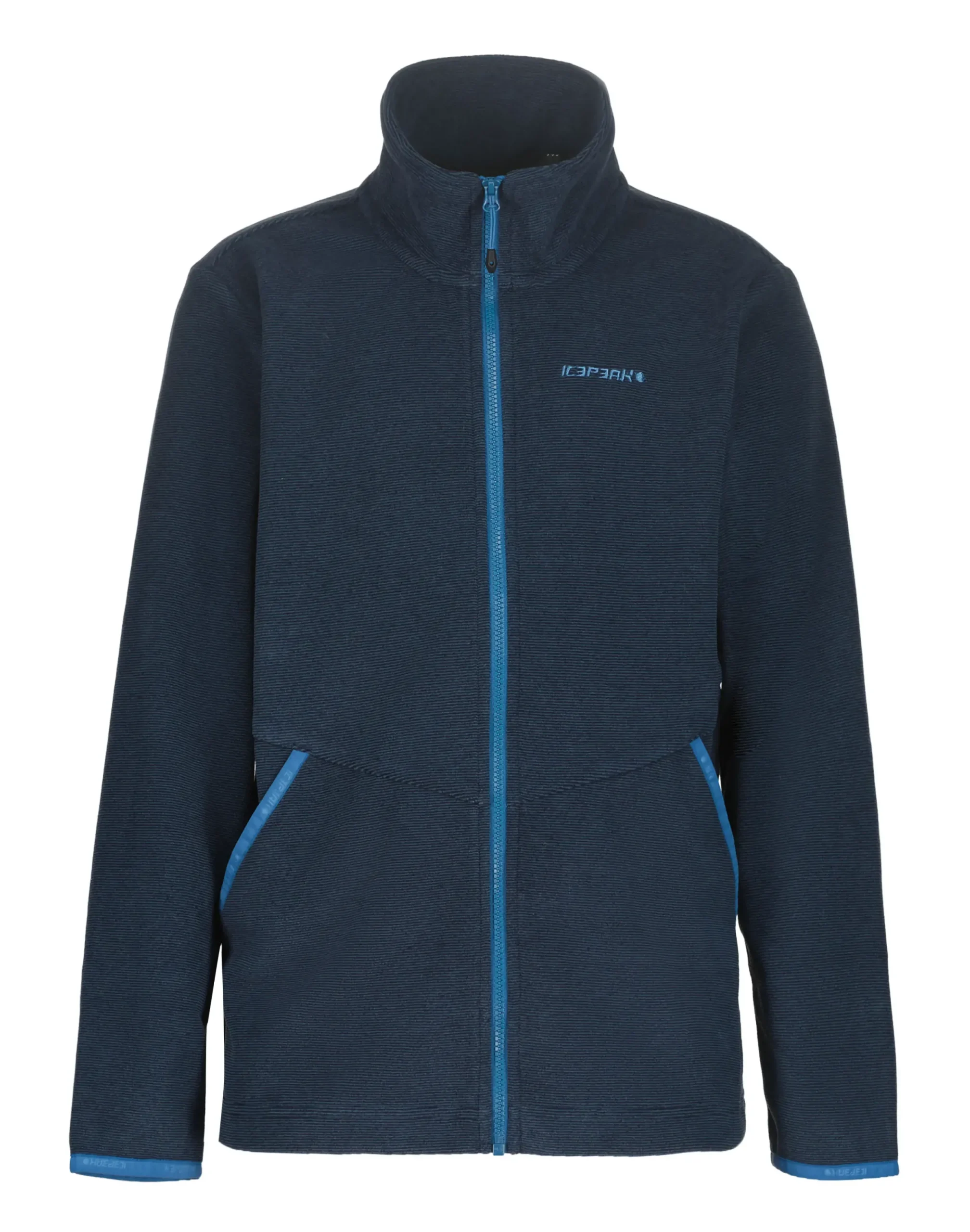 New Koyuk Jr Välikerrostakit