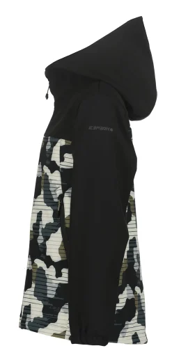Sale Kremmen Jr Softshell-Takit