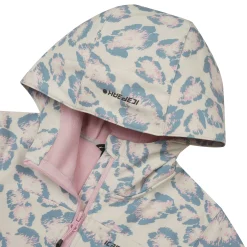 New Kulm Jr Softshell-Takit