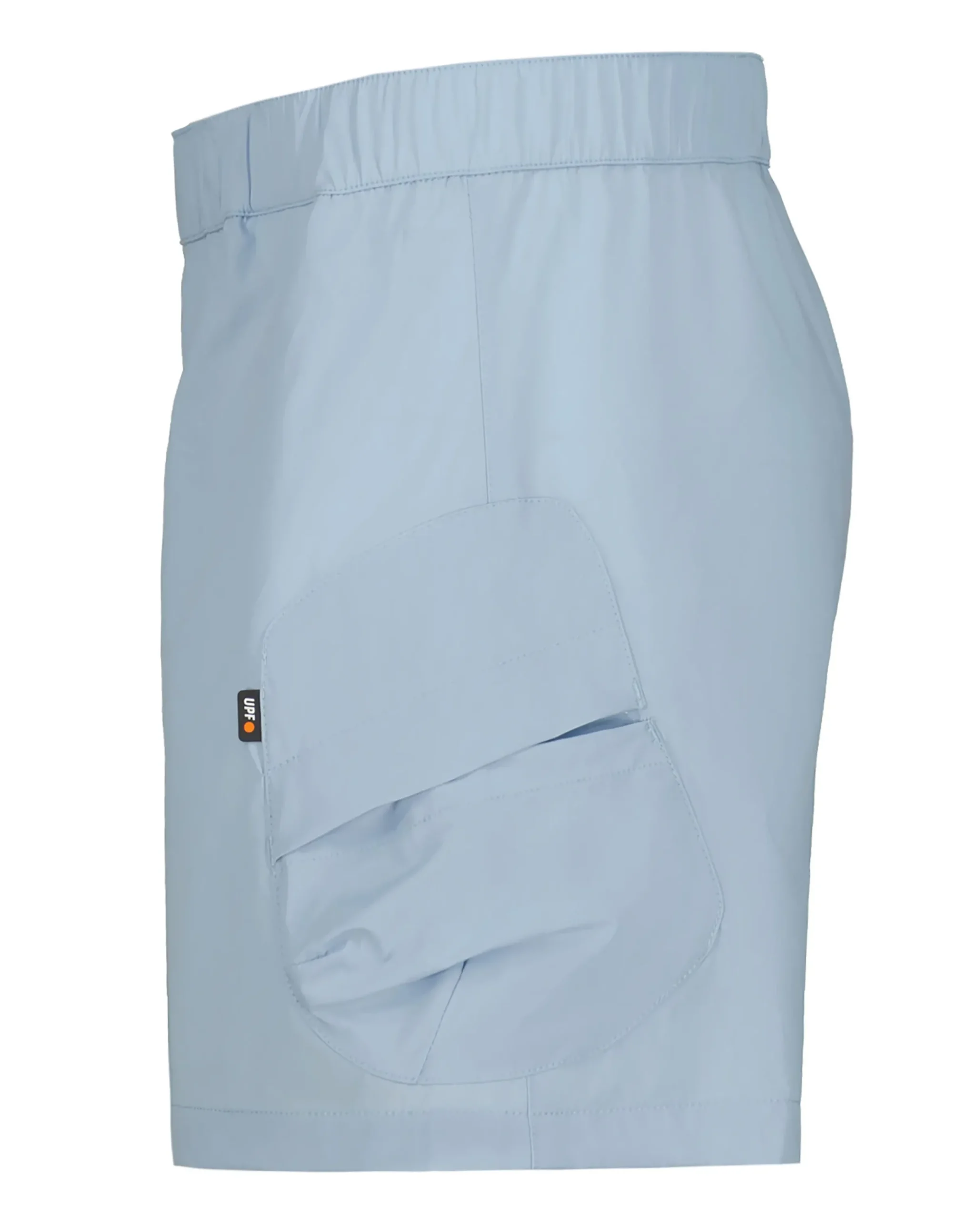 Best Kuna Jr Ulkoilu|Shortsit