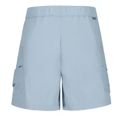 Best Kuna Jr Ulkoilu|Shortsit