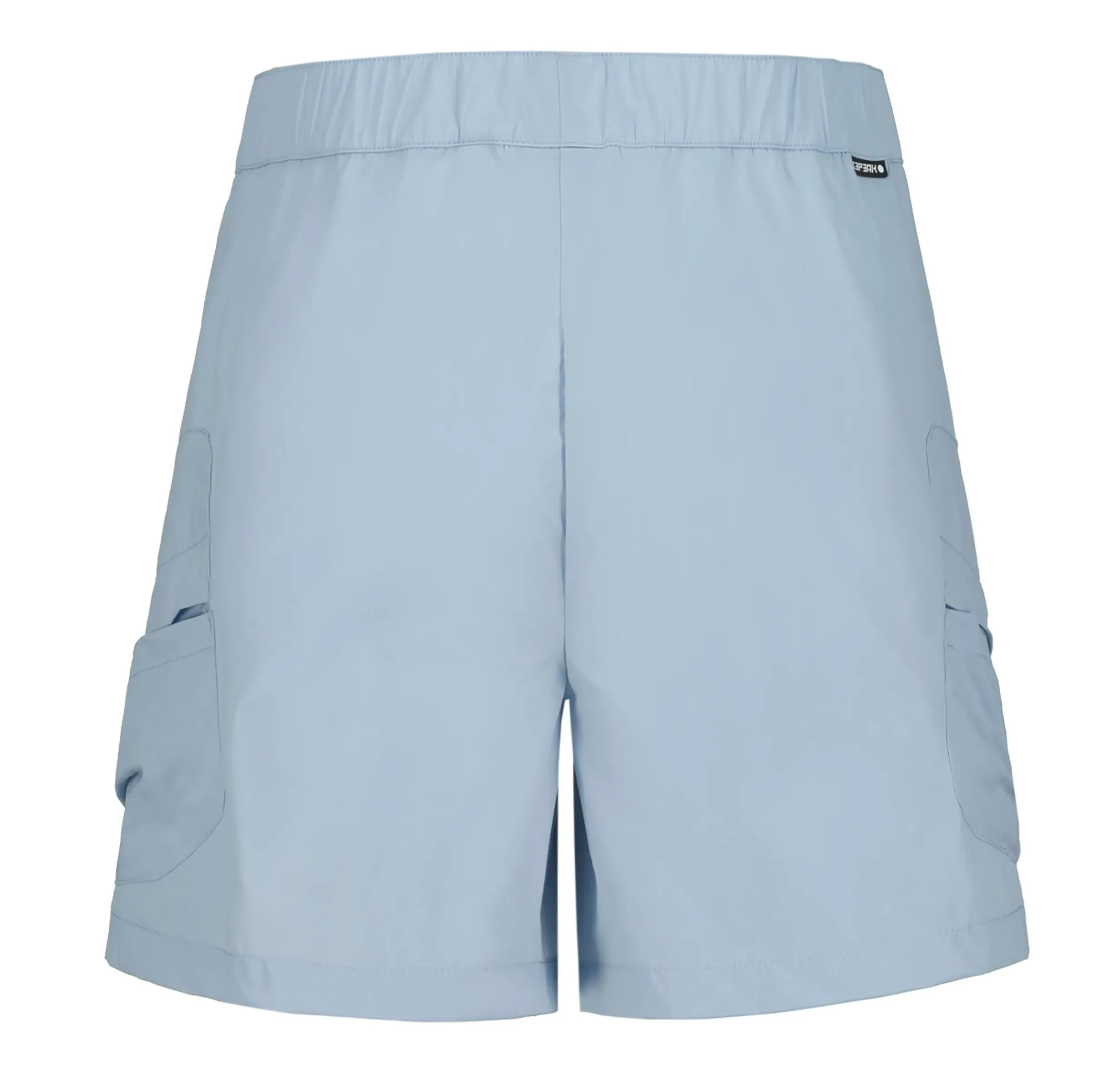Best Kuna Jr Ulkoilu|Shortsit