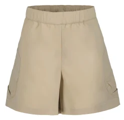 Online Kuna Jr Ulkoilu|Shortsit