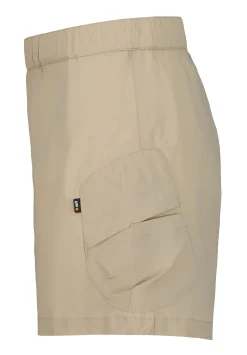 Online Kuna Jr Ulkoilu|Shortsit