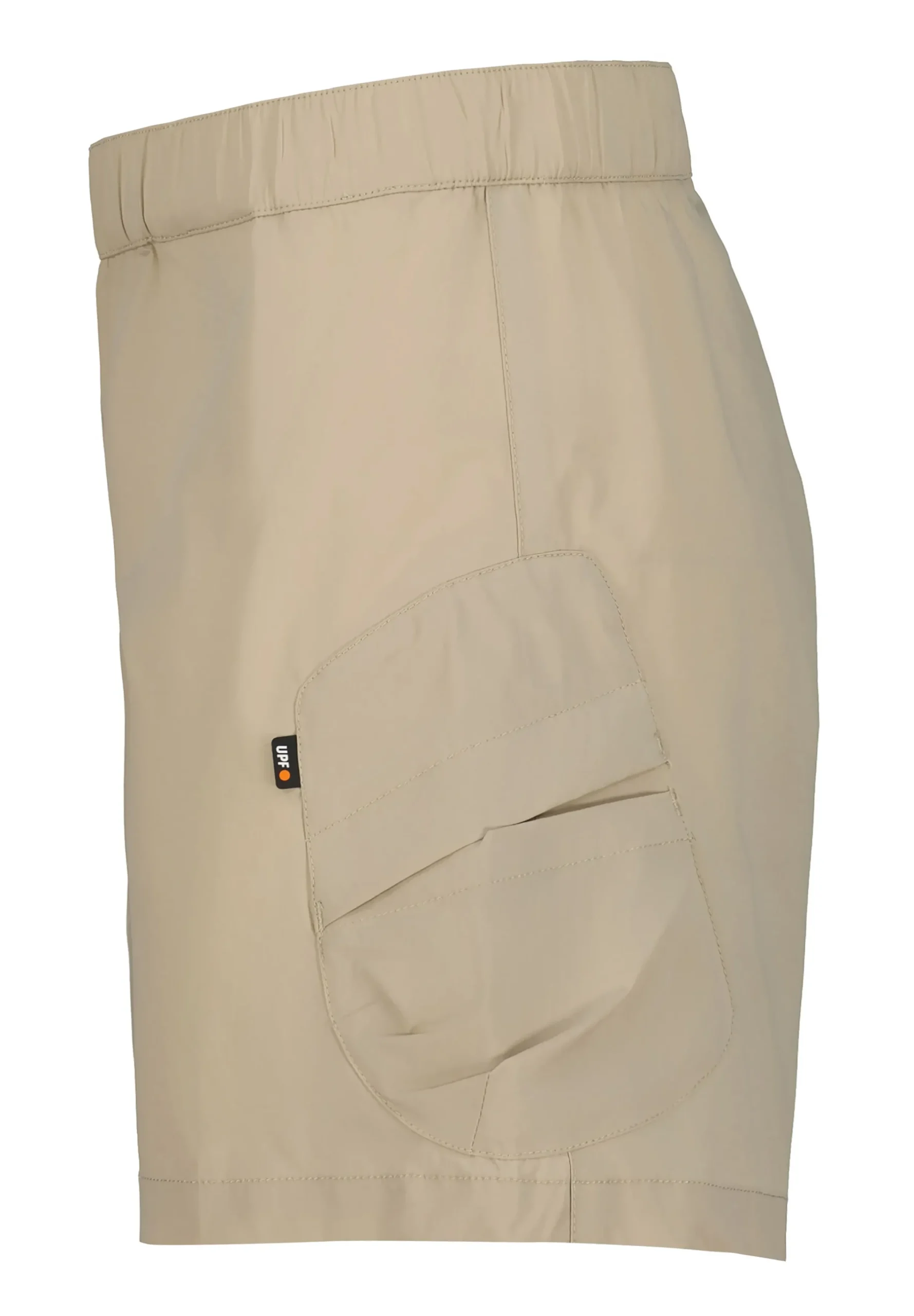 Online Kuna Jr Ulkoilu|Shortsit