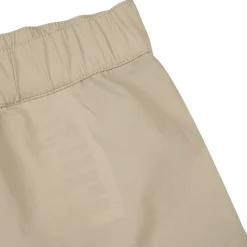 Online Kuna Jr Ulkoilu|Shortsit