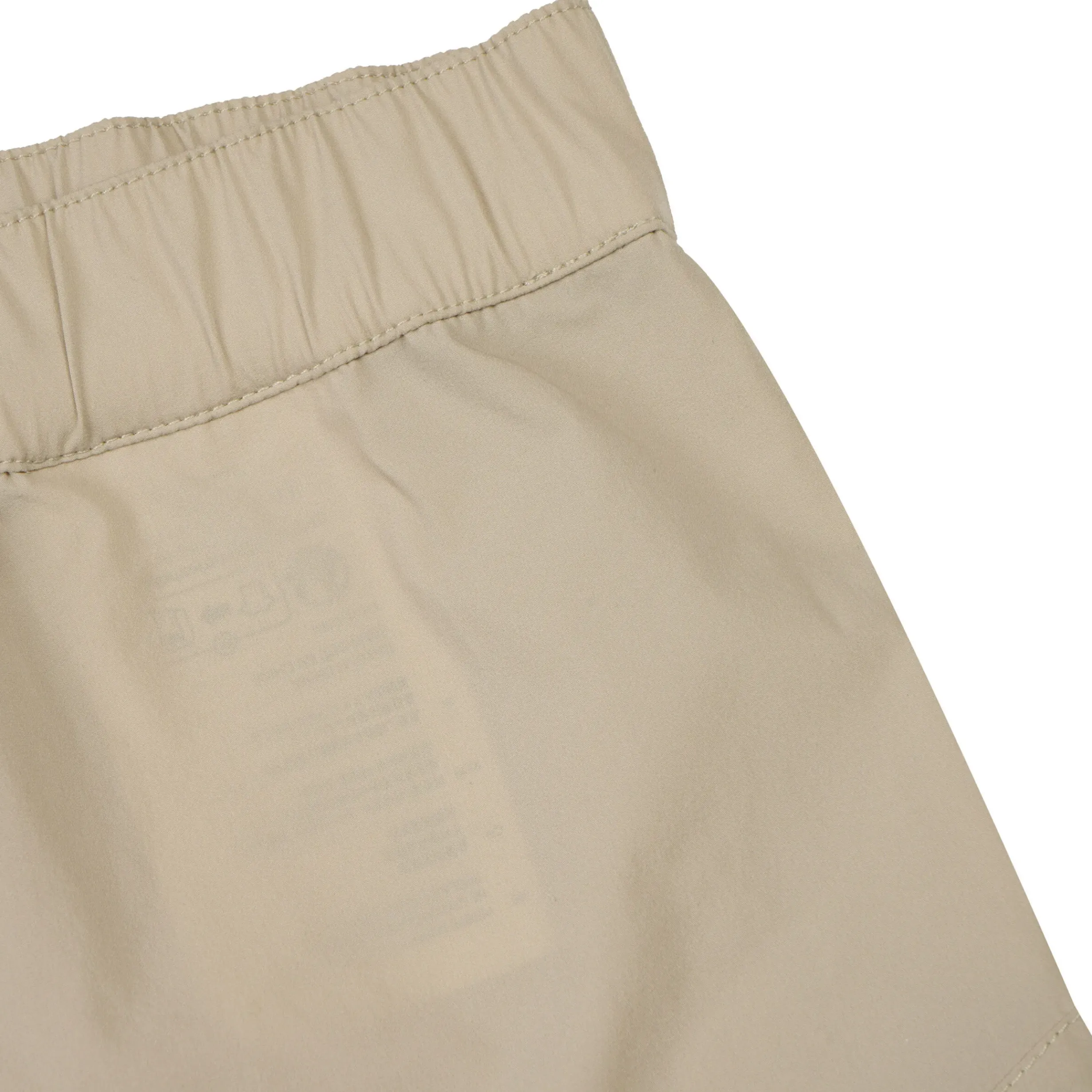 Online Kuna Jr Ulkoilu|Shortsit