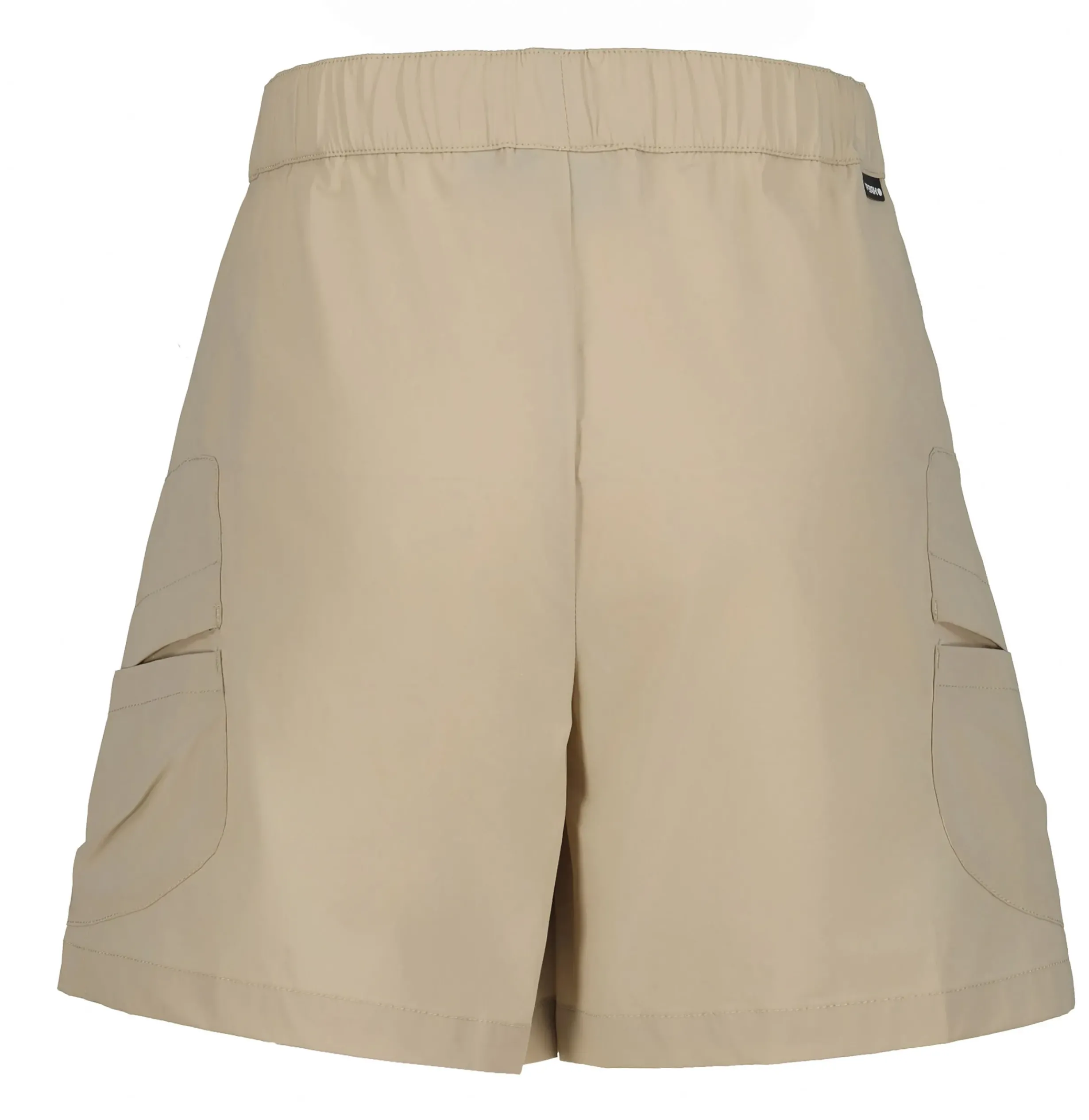 Online Kuna Jr Ulkoilu|Shortsit