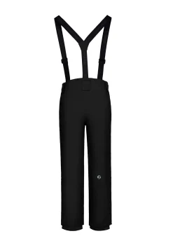 Online Lagos Jr Toppahousut