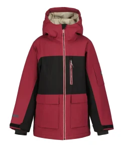 Online Lamar Jr Ulkoilutakit