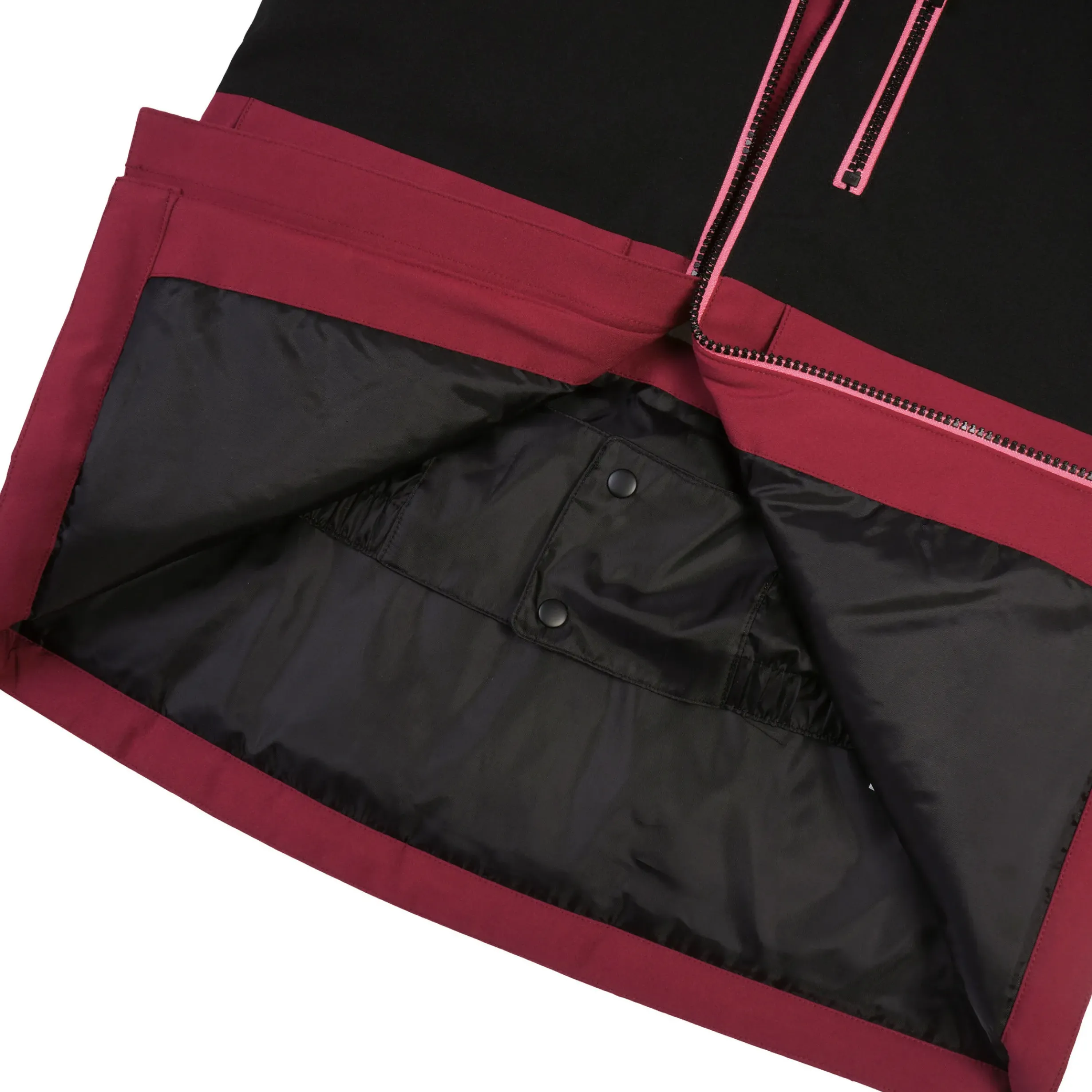 Online Lamar Jr Ulkoilutakit