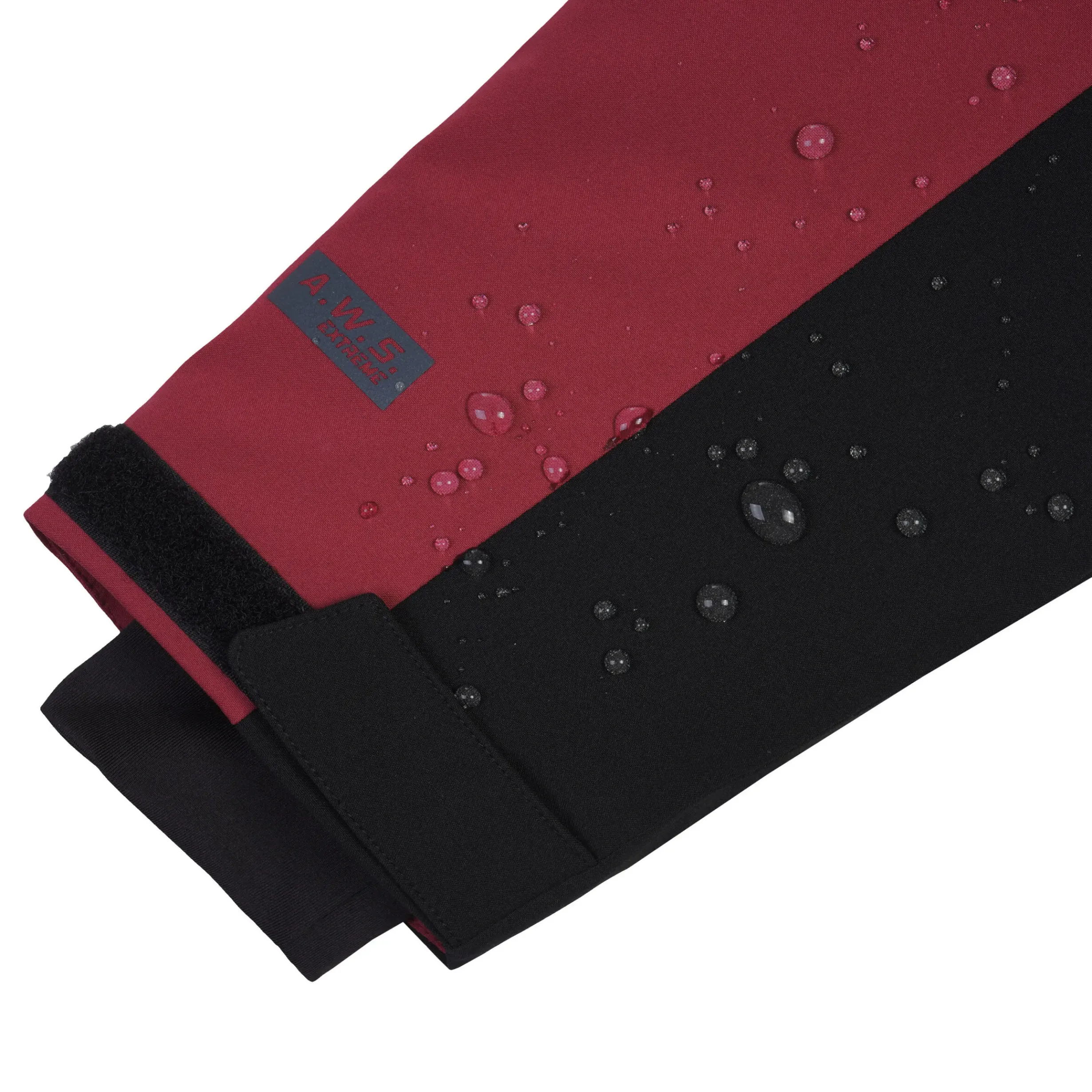 Online Lamar Jr Ulkoilutakit