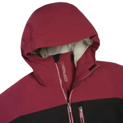 Online Lamar Jr Ulkoilutakit