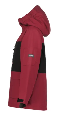 Online Lamar Jr Ulkoilutakit