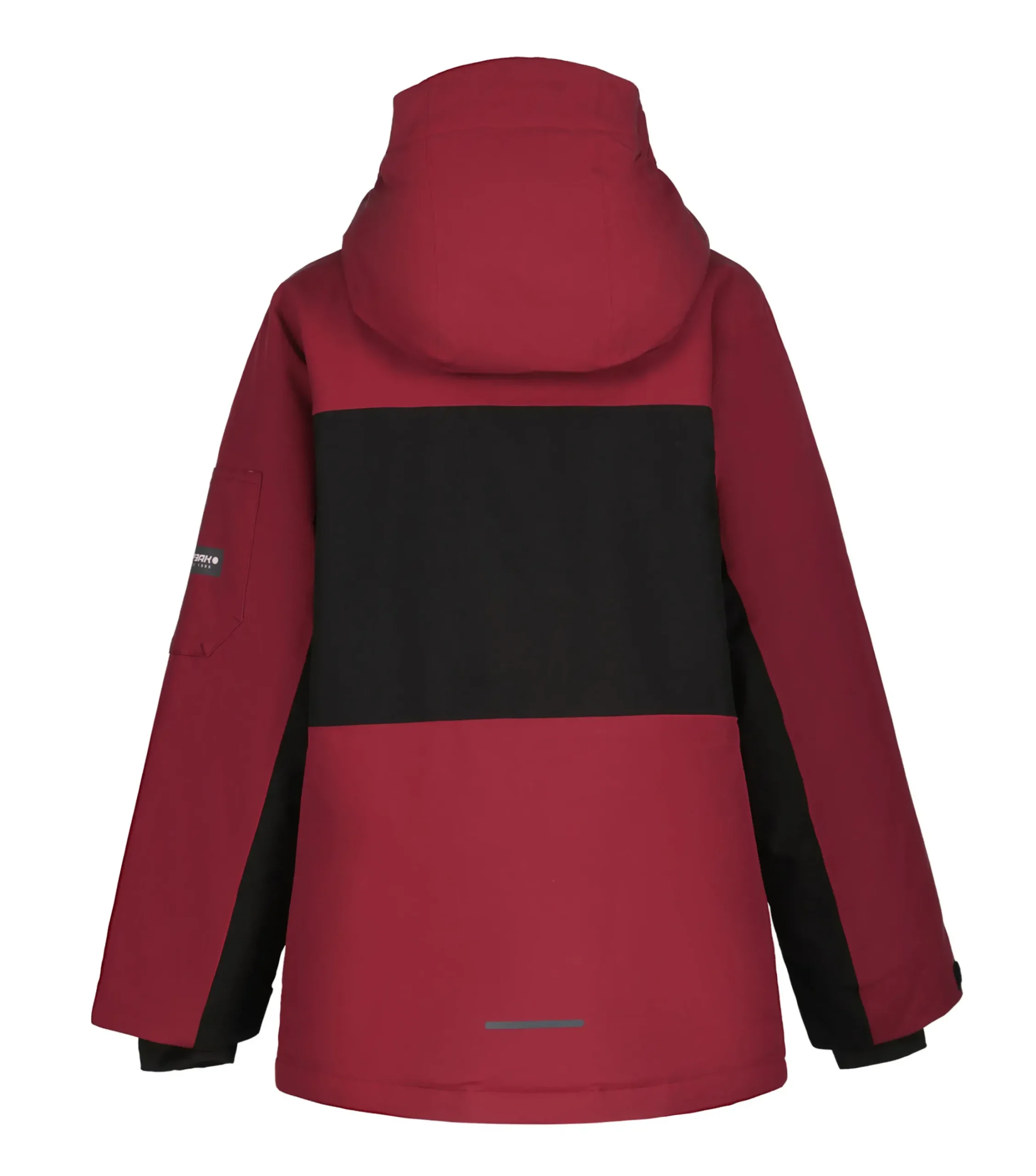 Online Lamar Jr Ulkoilutakit