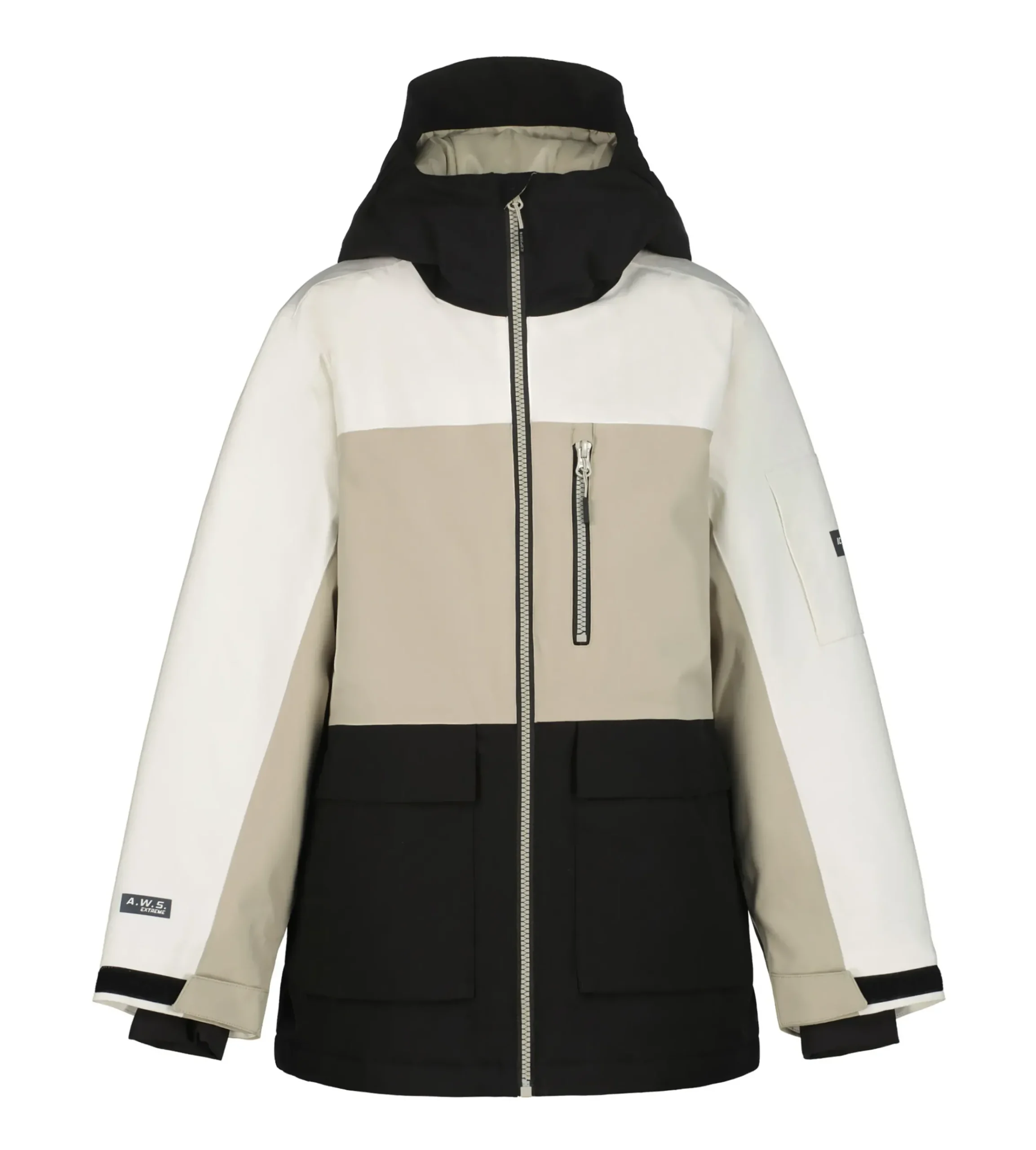 Online Lamar Jr Ulkoilutakit