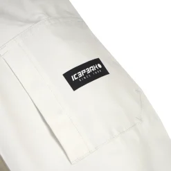Online Lamar Jr Ulkoilutakit