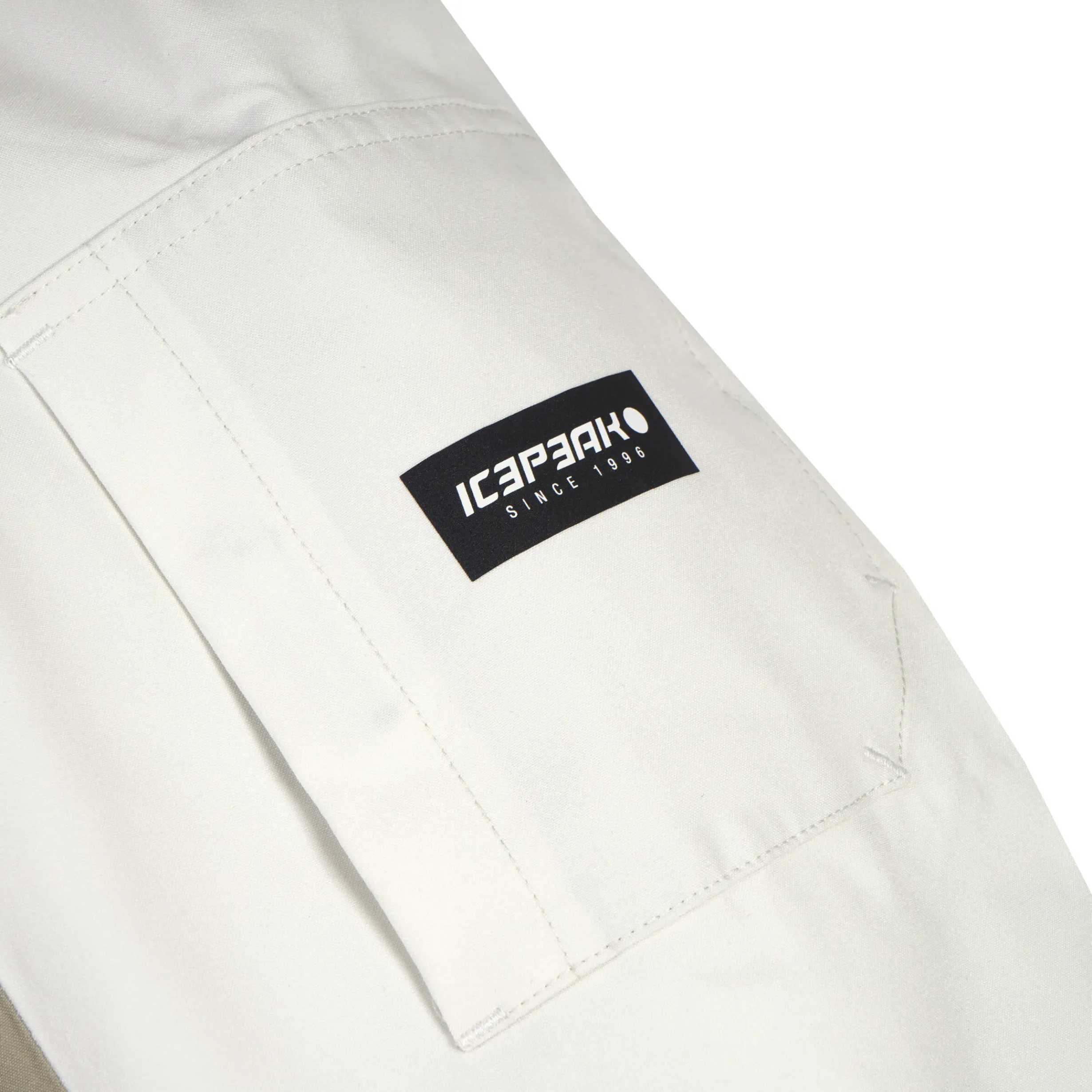 Online Lamar Jr Ulkoilutakit