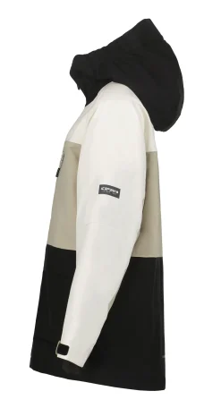 Online Lamar Jr Ulkoilutakit