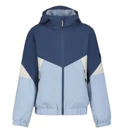 Best Lassan Jr Ulkoilu|Ulkoilutakit