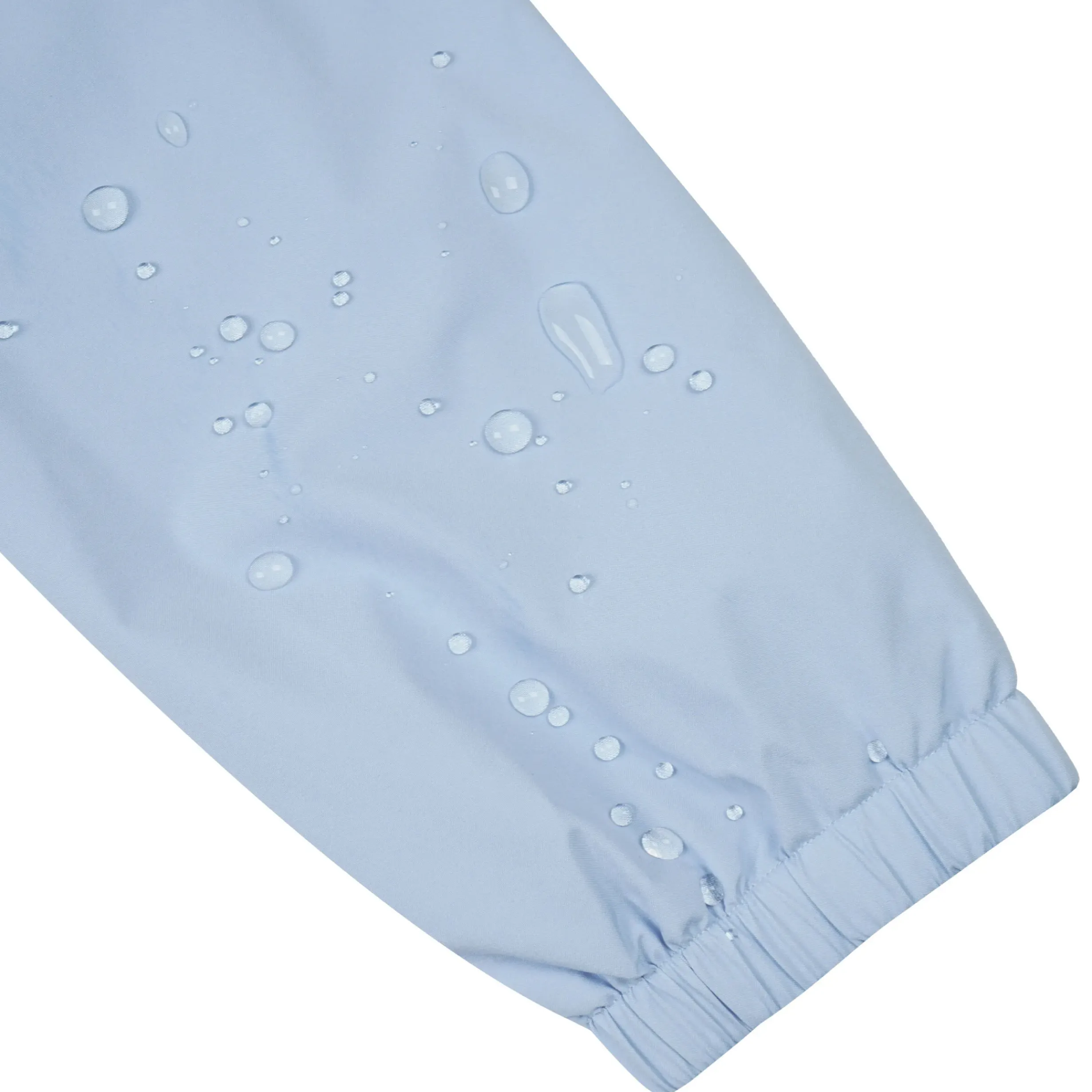 Best Lassan Jr Ulkoilu|Ulkoilutakit