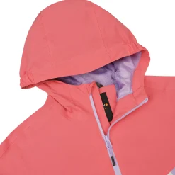 Best Lassan Jr Ulkoilu|Ulkoilutakit