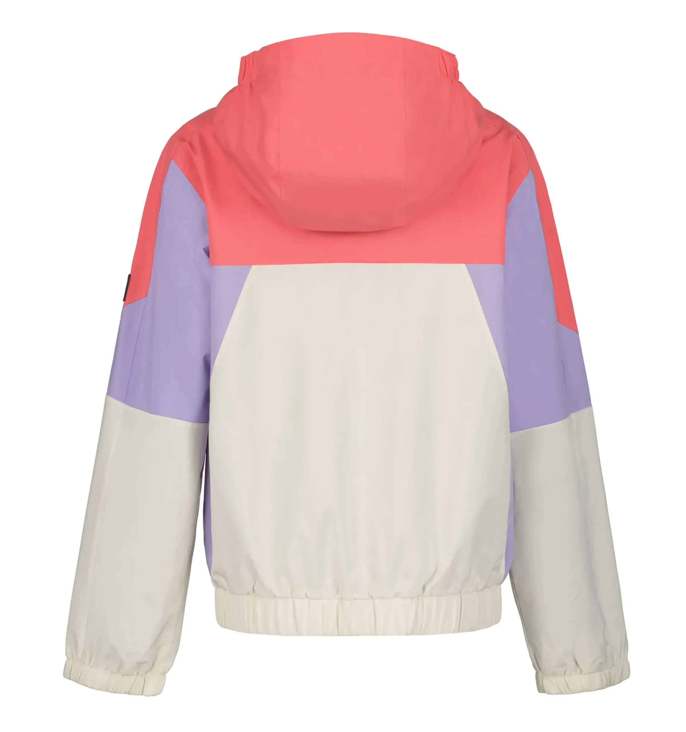 Best Lassan Jr Ulkoilu|Ulkoilutakit