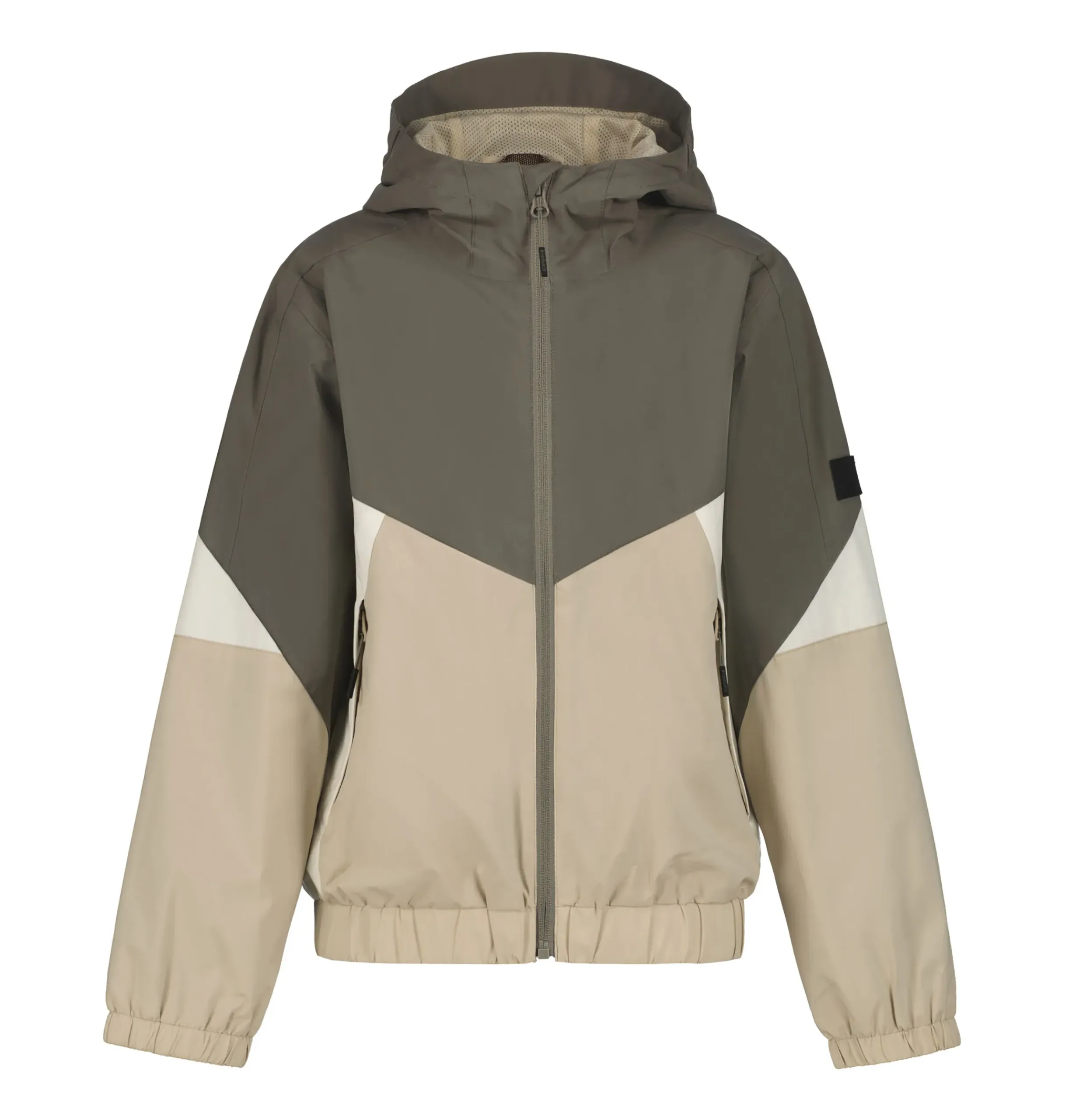 Clearance Lassan Jr Ulkoilu|Ulkoilutakit