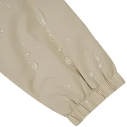 Clearance Lassan Jr Ulkoilu|Ulkoilutakit