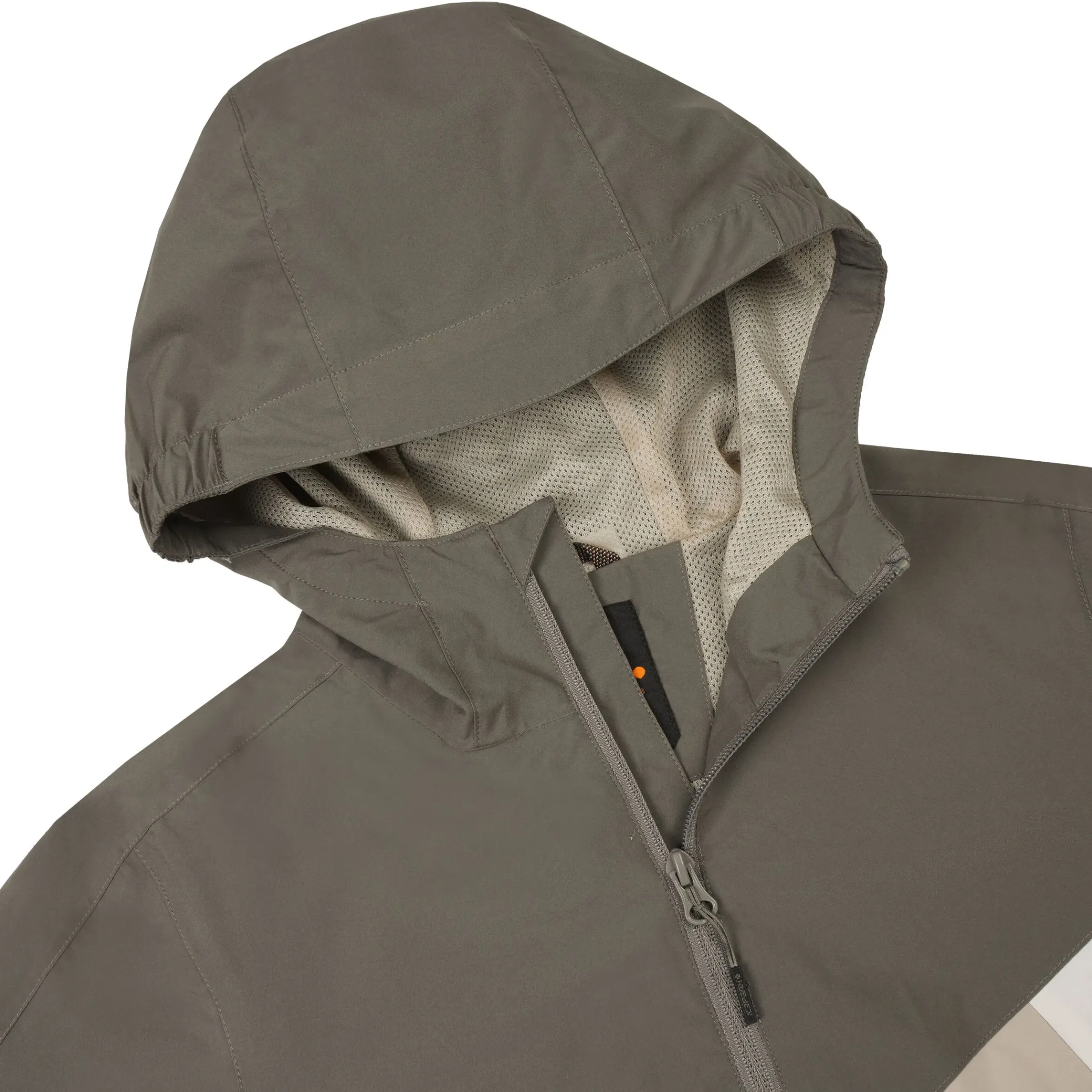 Clearance Lassan Jr Ulkoilu|Ulkoilutakit